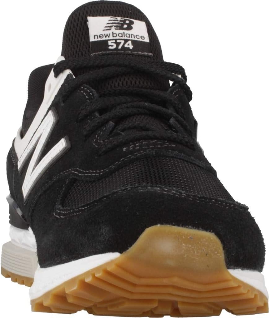 new balance 860v6 zilver