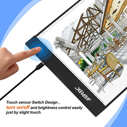 2 Fixm+Ultra+Thin+Brightness+Animation+Stencilling