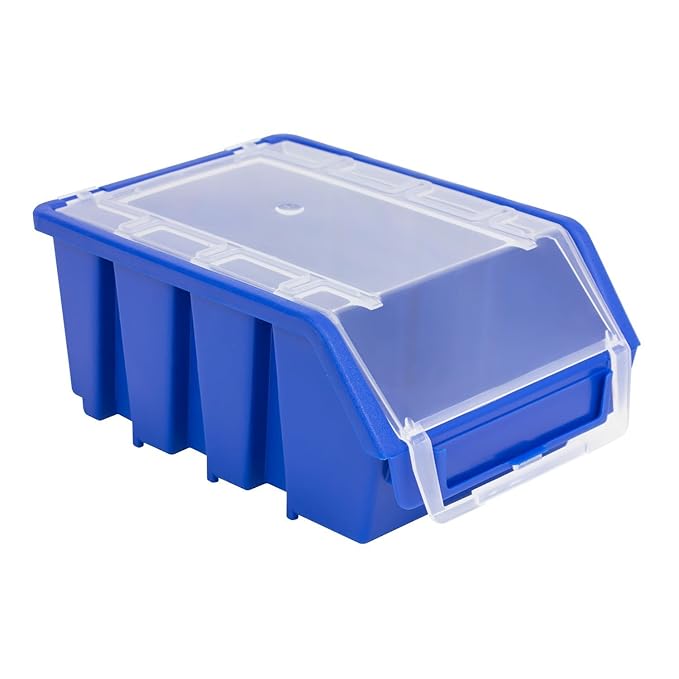 Get Seestern dekor Desktop Wallpaper Free