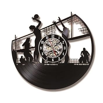 Get Strandkunst fuer badezimmerwand For Android