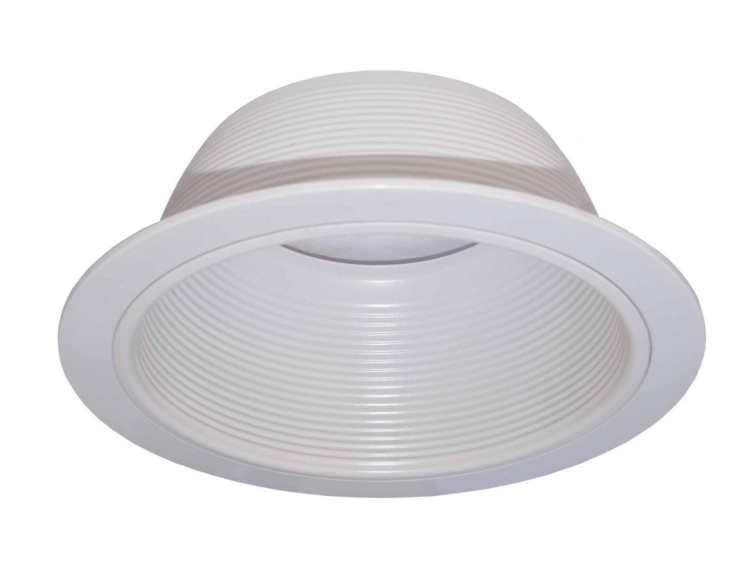 Best Juno Recessed Lighting Trim 24-Wh