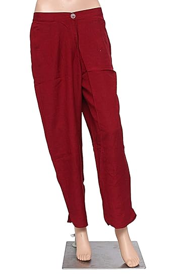 bottom pants for girls