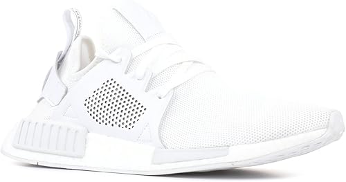 adidas nmd xr1 offerte amazon