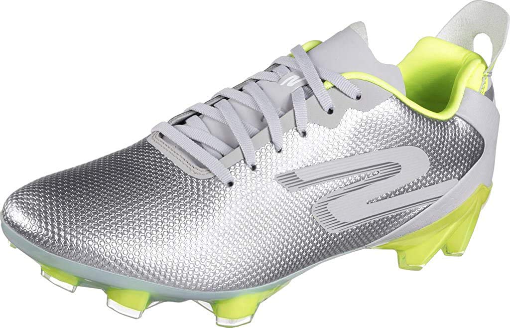skechers soccer