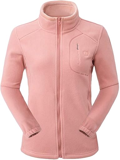 size 18 waterproof coat