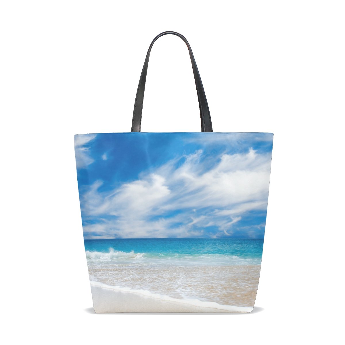 blue sky handbags