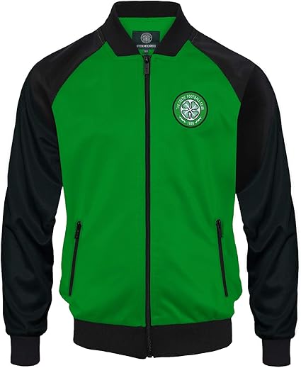 kids celtic jacket