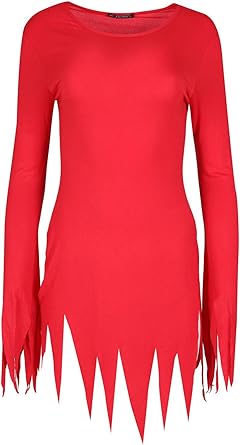 amazon outlet ropa mujer