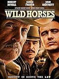 Wild Horses