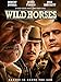 Wild Horses