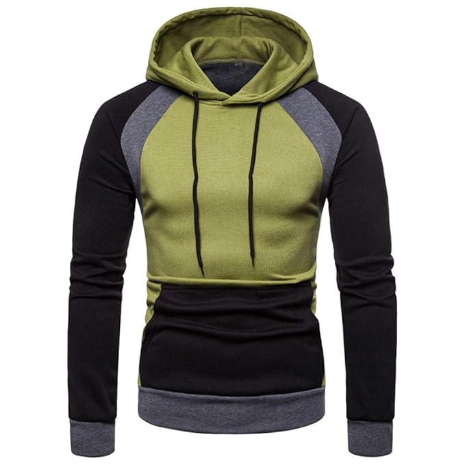 felpa vans nera lucida