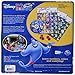 Disney DVD Bingo Game Tin