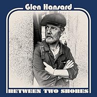 Glen Hansard Ablum Cover