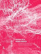 7 giorni per innamorarmi di me (Italian Edition)