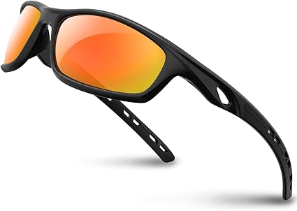 best type of sunglasses for driving