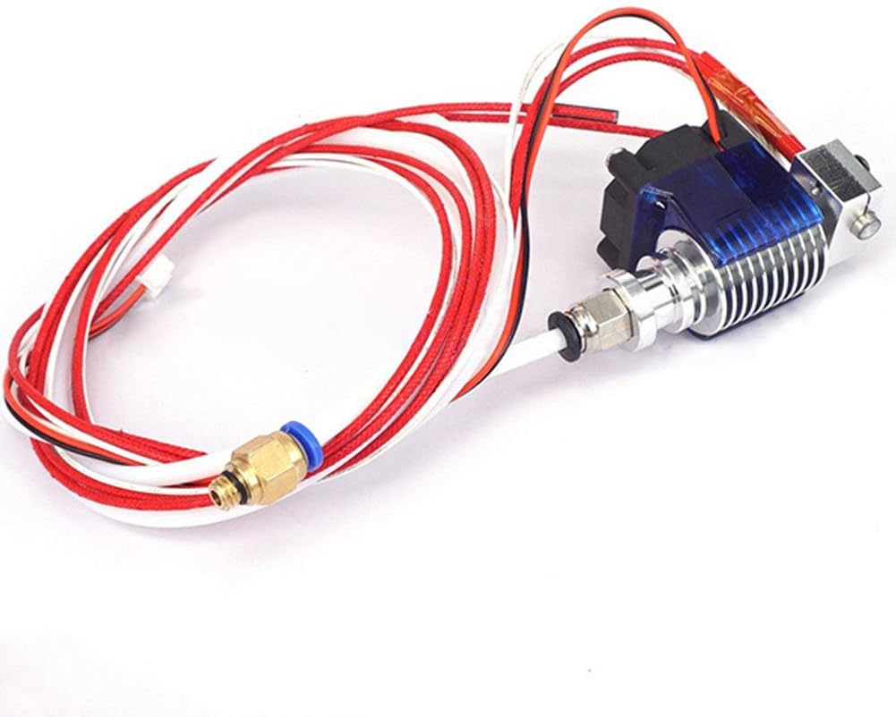 The 10 Best Cooling Fan Mount For Bowden Extruders