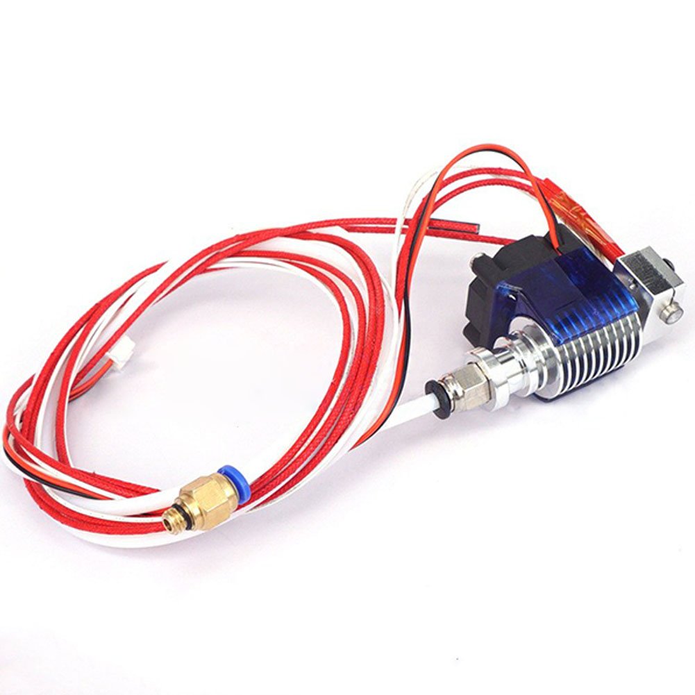 The 10 Best Bowden Extruder Cooling Fan Mount