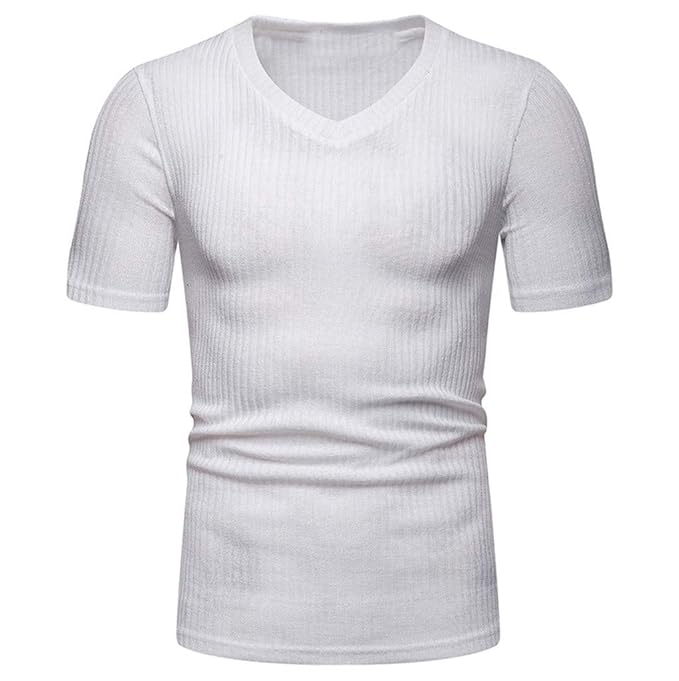 pantaloncini sundek donna