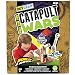 Boy Craft Catapult Wars by Horizon Group USA primary