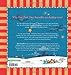 The Night Before Christmas: A Christmas Holiday Book for Kids