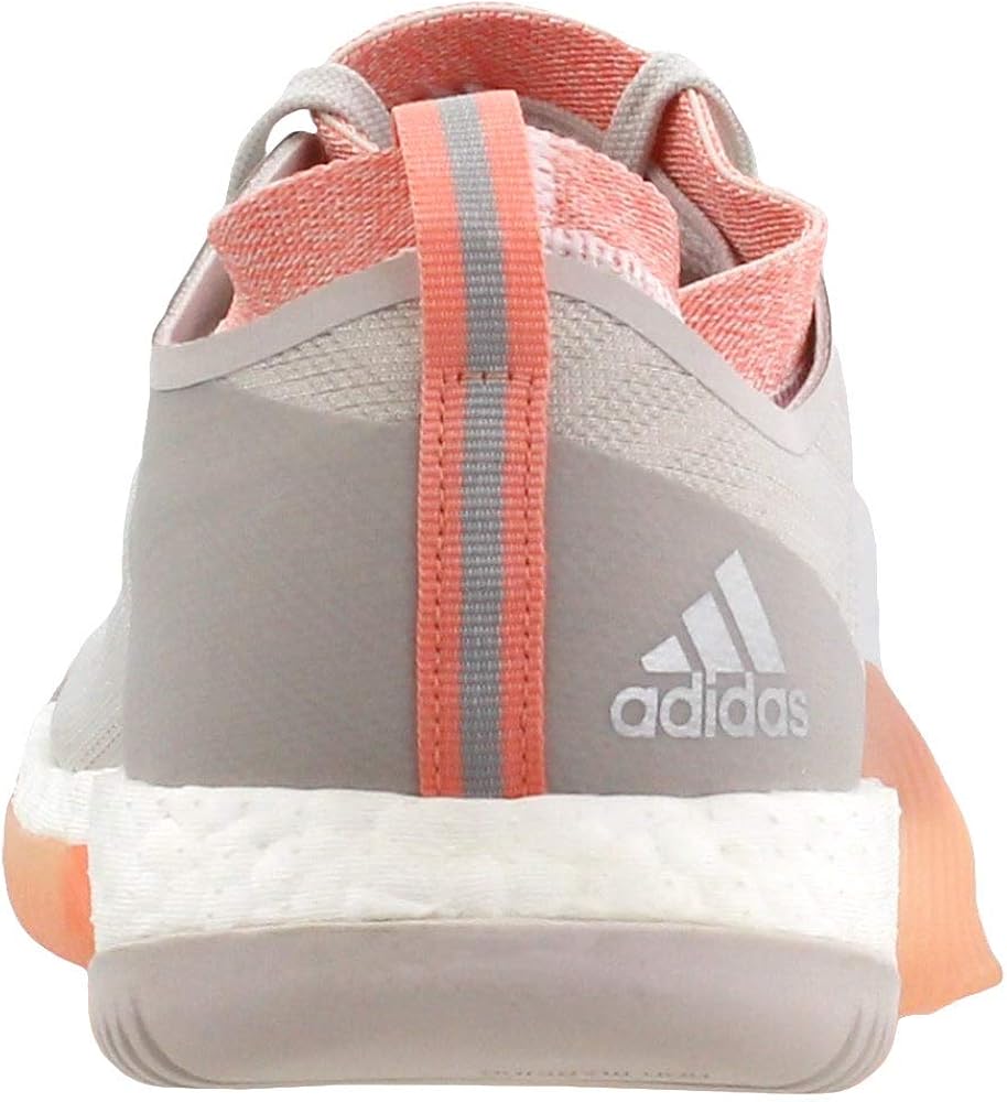 adidas women's crazytrain elite cross trainer