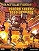 Battletech Record Sheet 3050 Upgrade *OP