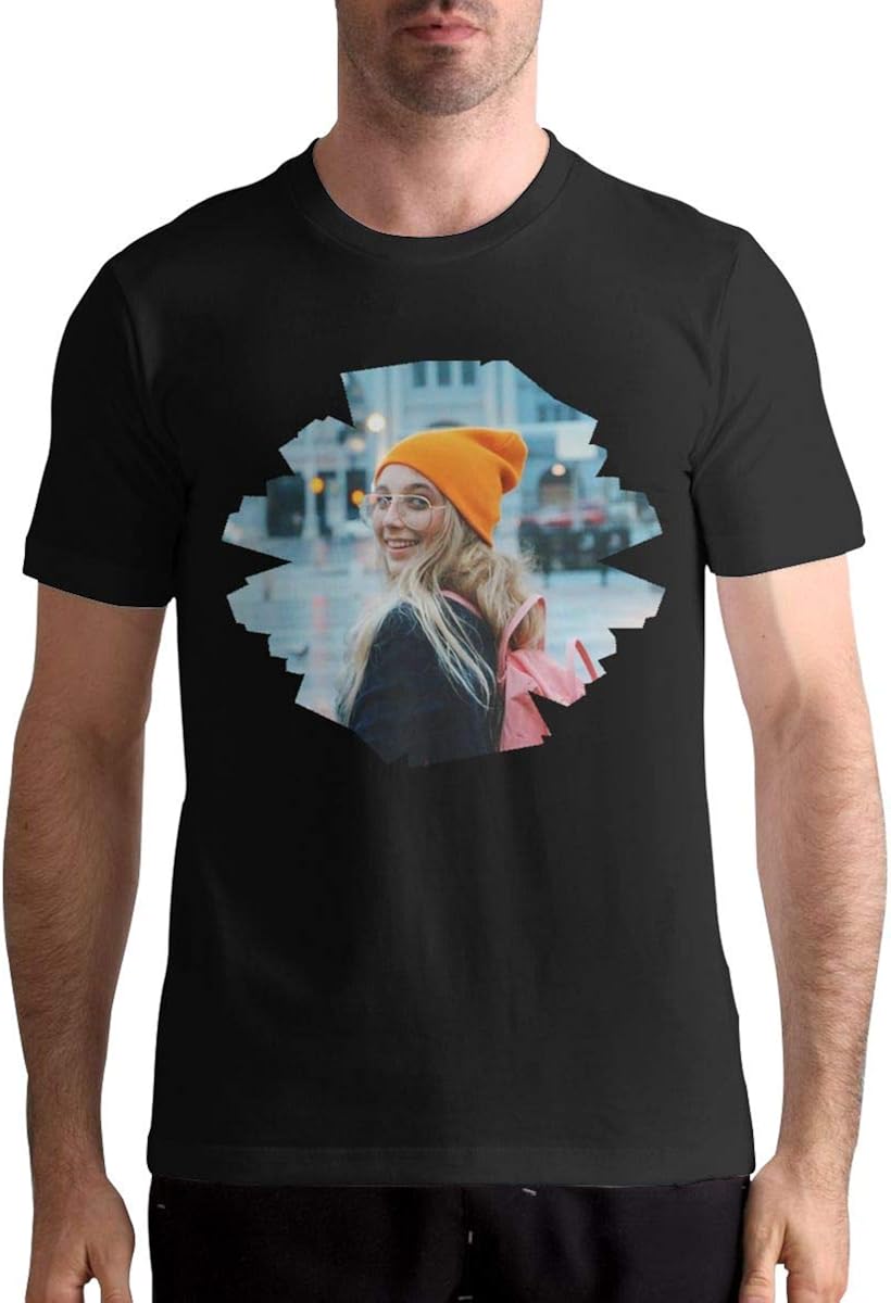 Best Emma Chamberlain Shirts