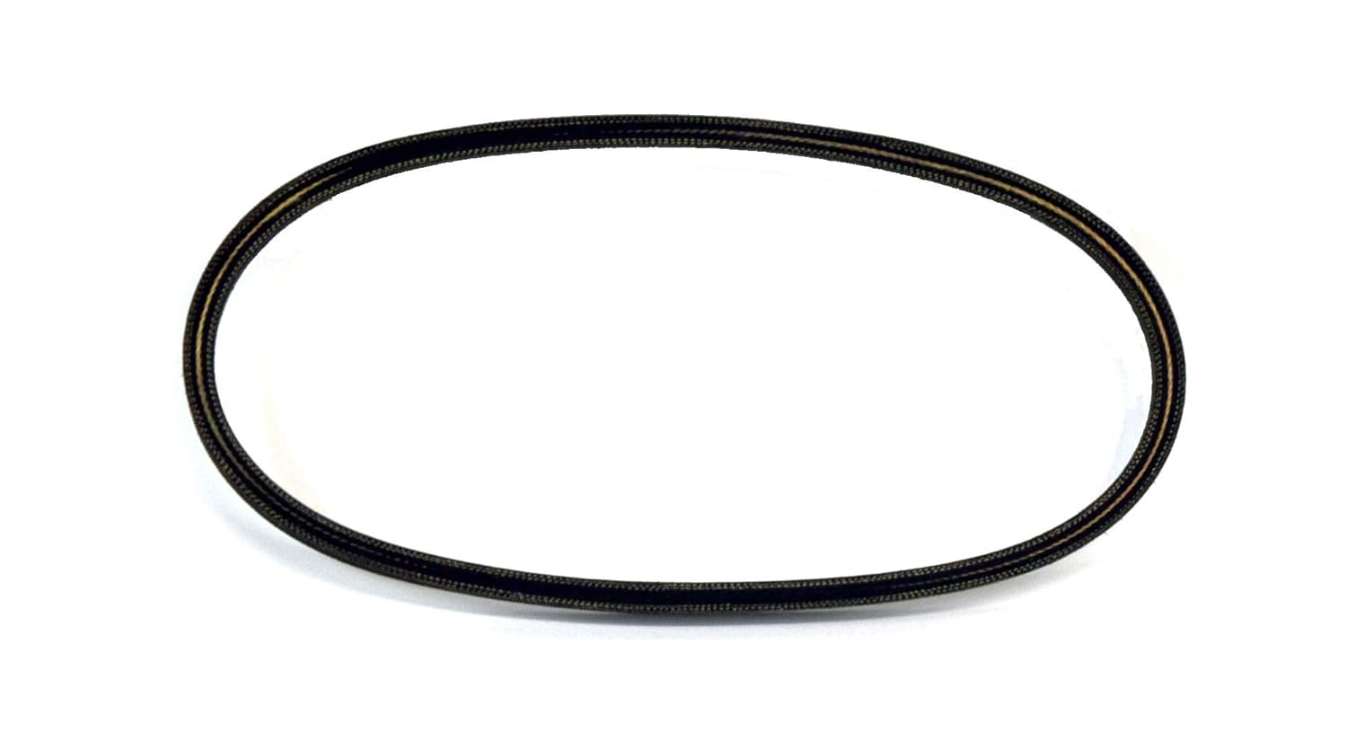 Best Craftsman Snowblower Auger Belt