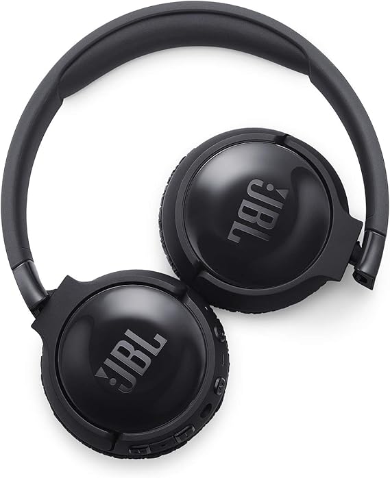 jbl tune 600bt amazon