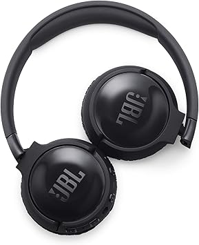 jbl t600btnc amazon
