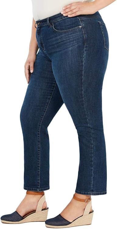 style and co womens jeans