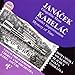 Leos Janácek: Glagolitic Mass; Miloslav Kabelác: Hamlet Improvisation; Mystery of Time