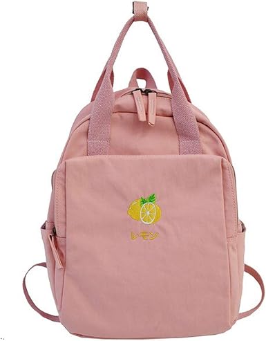 new backpacks for girls