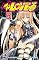 Livro To Love Ru vol. 05