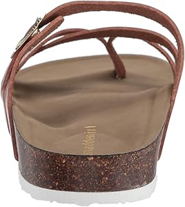 madden girl bartlett