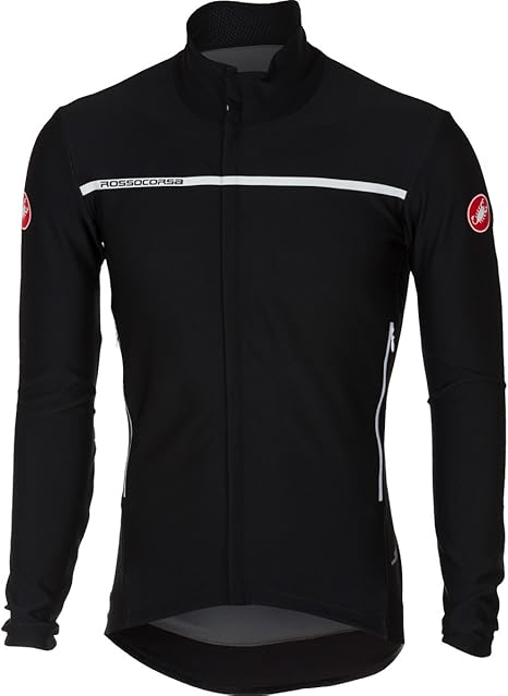 castelli clothing sale uk
