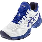 court ff novak review