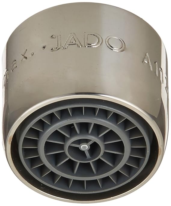 American Standard H960567.150 AERATORBAR FAUCETPN Faucet Aerators