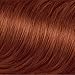 Nice 'N Easy Permanent Hair Color 6.5R Natural Light Radiant Auburn 1 Kit