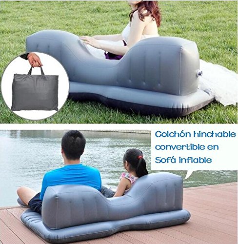 VintekyUn-Set-Completo-Colchn-Impermeable-e-Hinchable-para-Coche-Convertible