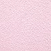 Aquis Original Microfiber Hair Towel, Soft Pink