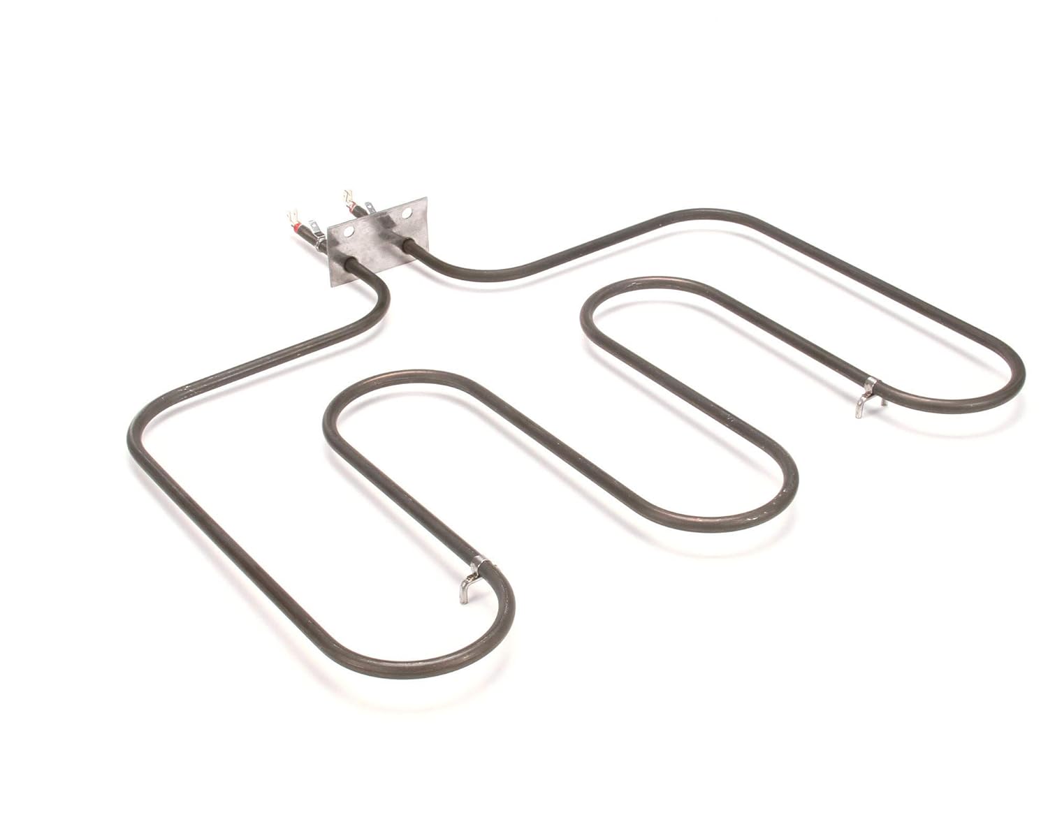 The 10 Best 2000 Watt Oven Replacement Element