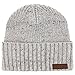 adidas Men's Pine Knot Fold Beanie