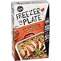 The Good Table Southwest Tortilla Sauce & Crust Mix for Chicken 7 oz. Box
