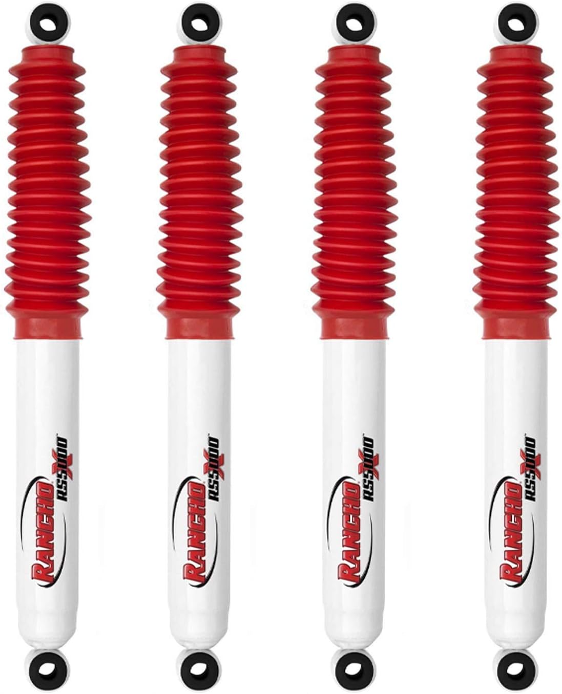 0.4 ID Curved Washer 3lbs Load Capacity 0.009 Thick 0.612 OD 0.056