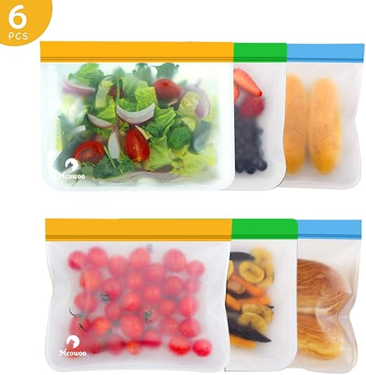 Bolsas sandwich | Bolsas de plástico, de papel, de tela, personalizadas...