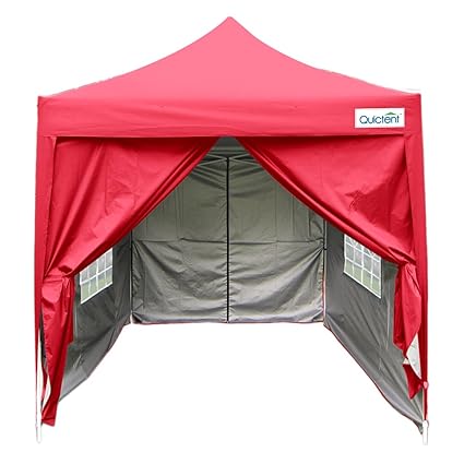Canopy tent 8x8 Canopy tent 8x8