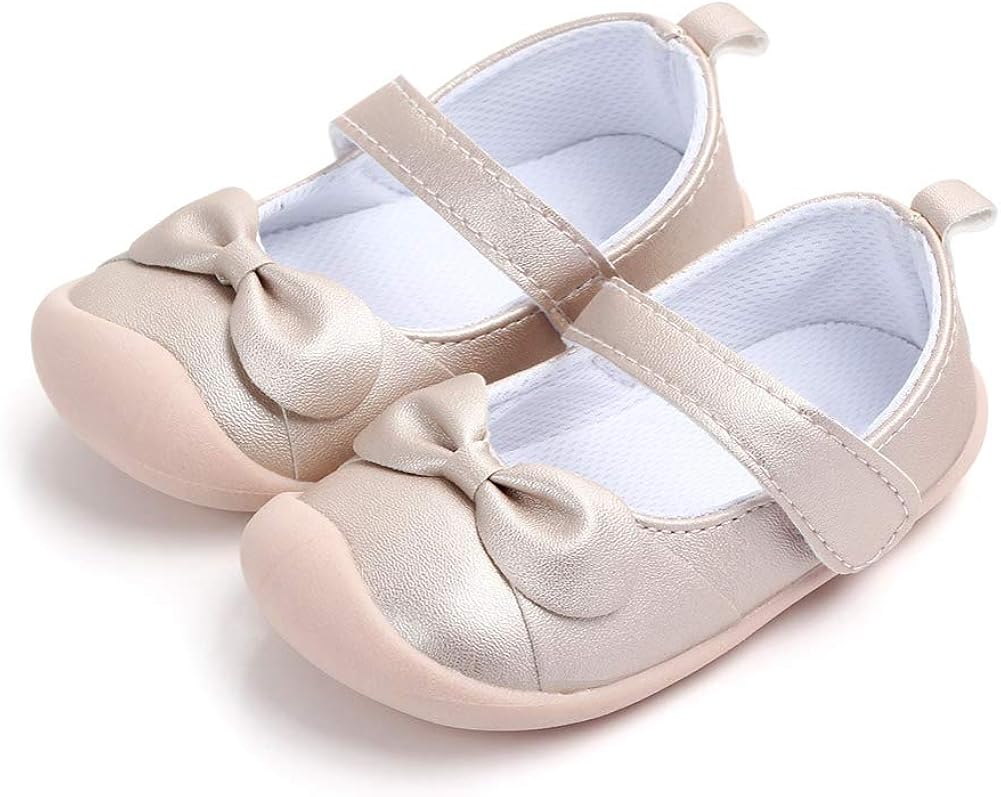 infant girl dress shoes