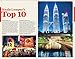 Kuala Lumpur, Melaka & Penang 3 (Lonely Planet)
