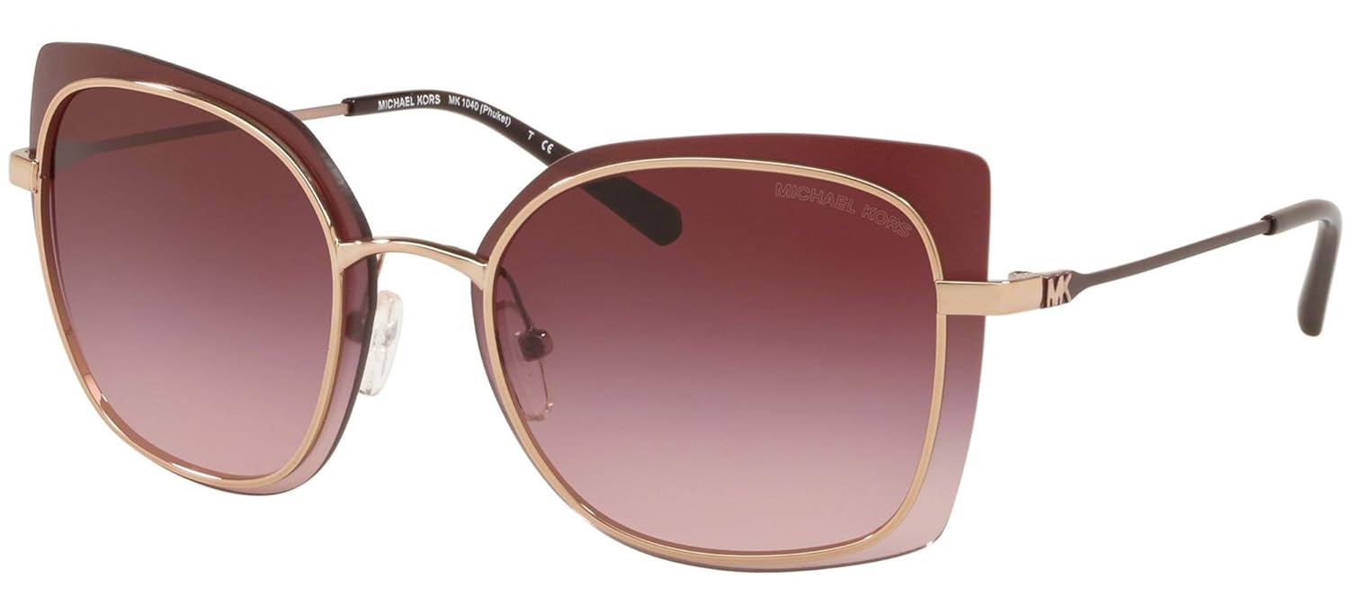 michael kors eyeglasses womens red